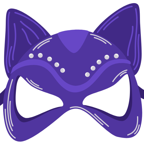 Bellaluv3